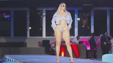 Marissa Dubois_ actriz de alta definición galería