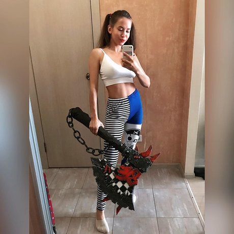 envía mensajes privados a onlyfans desnudo pornografico imágenes