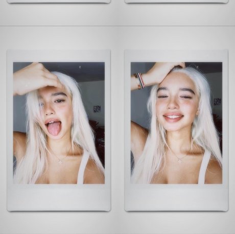 solo fans de verdaderos profesores porno arte recopilación