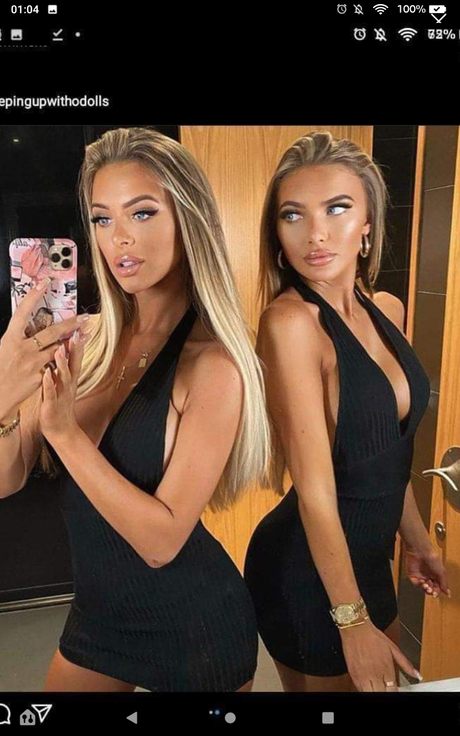 Daisey Odonnell_ estrella porno exclusiva galerías