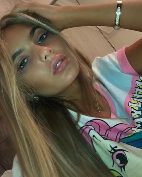 Daisey Odonnell_ estrella libre fotos