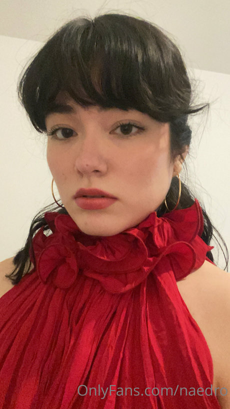 Dronae Naedro estrella de alta calidad imágenes