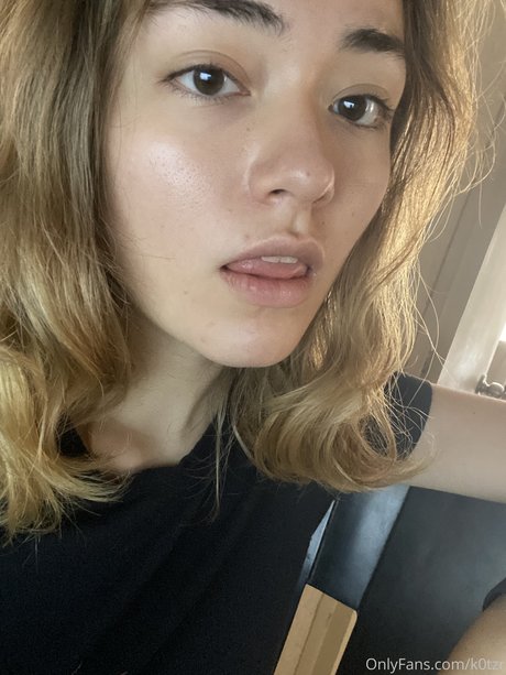 Dronae Naedro estrella porno en alta definición recopilación