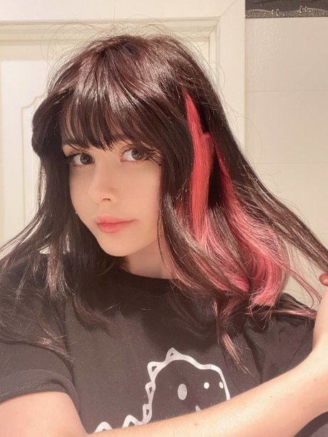 onlyfans de charla sucia desnudo bonito fotos