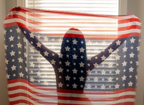 Narac estrella porno de alta calidad archivo