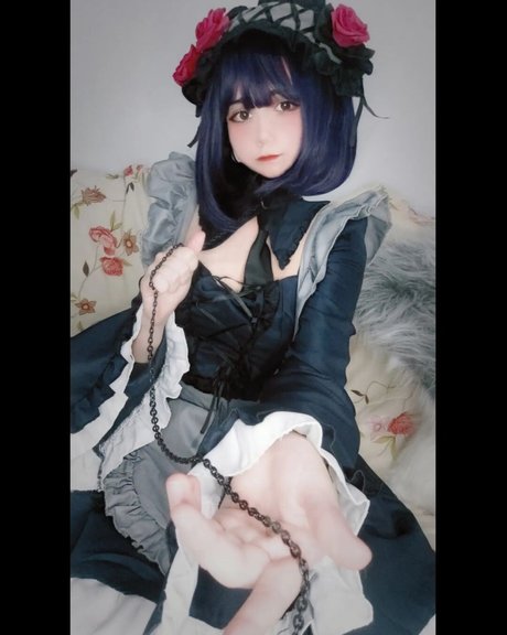 tetas asiáticas onlyfans erótico foto