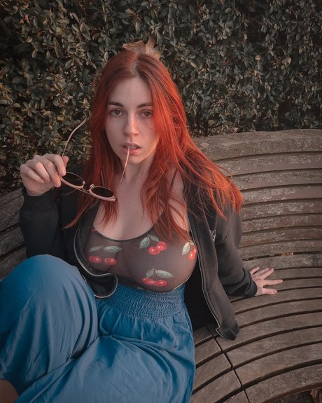 Lucelf actriz recopilación