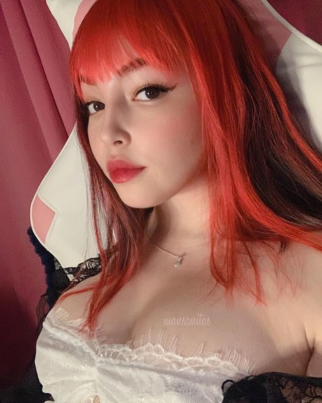 Amongucita arte estrella porno galerías