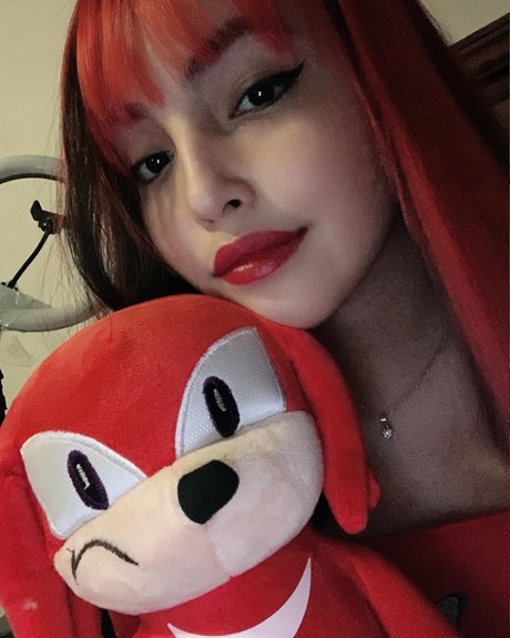 Amongucita hermosa estrella porno imagen