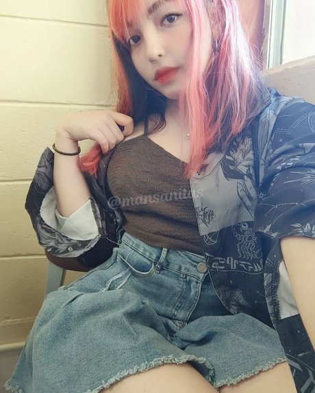 tatuajes de tetas grandes onlyfans hd galerías