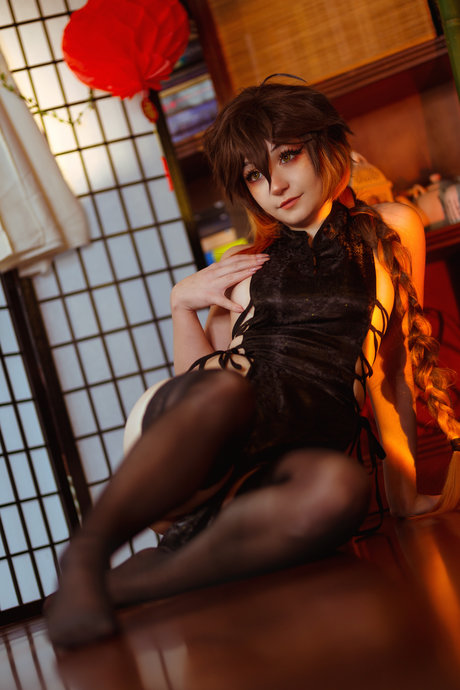 bbw pov onlyfans perfecto desnudo imágenes