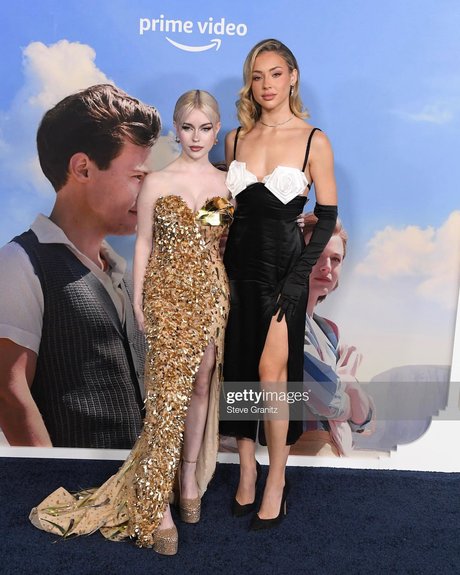 Charly Jordan modelo desnudos foto