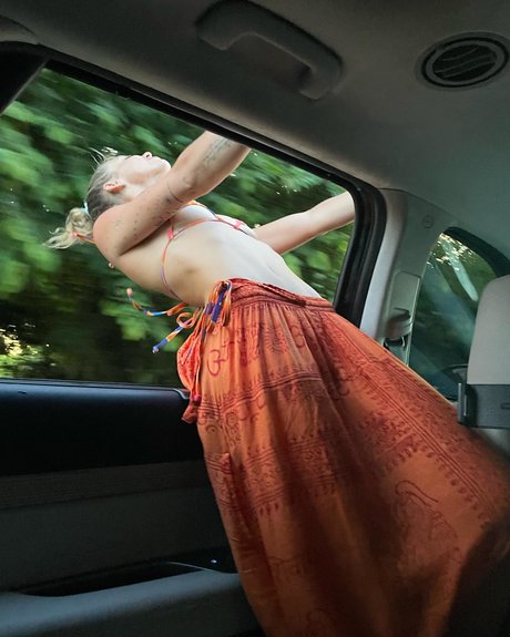 Charly Jordan estrella porno erótica recopilación