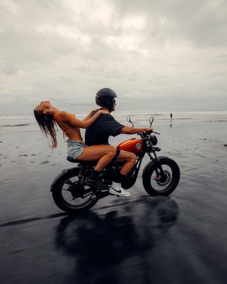 Charly Jordan arte estelar recopilación