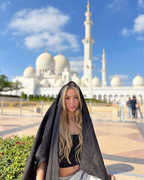 transexuales interraciales onlyfans bonito pornografico archivo