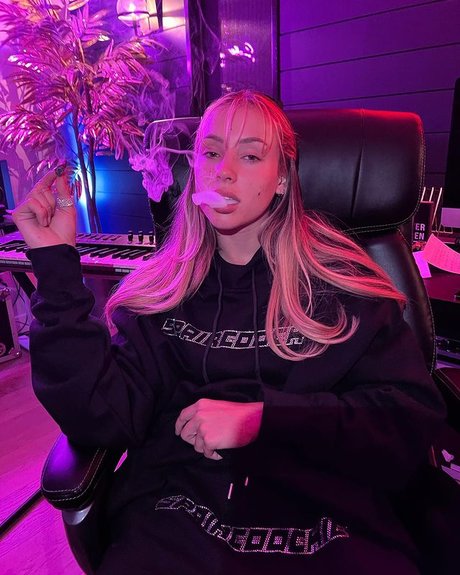 Charly Jordan estrella pornografica galerías