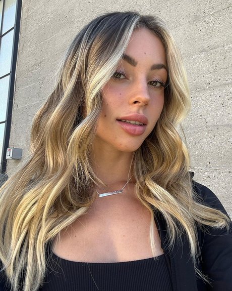 Charly Jordan estrella porno desnuda recopilación