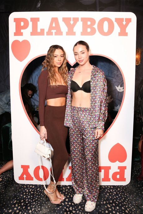 Charly Jordan desnudos de estrellas porno fotos