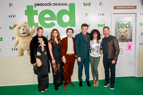 Charly Jordan estrella porno en alta definición galerías