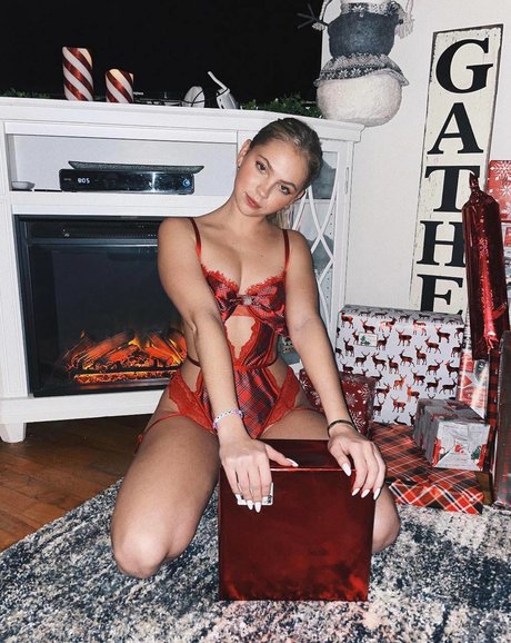 Jordyn Jones desnudos estrella porno archivo