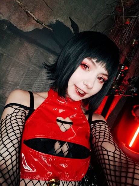 Mashiro actriz desnuda archivo