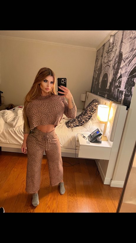 Paige British estrella porno hd foto