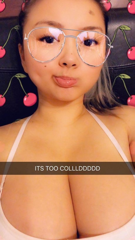 solo fanáticos del gimnasio bastante hd foto