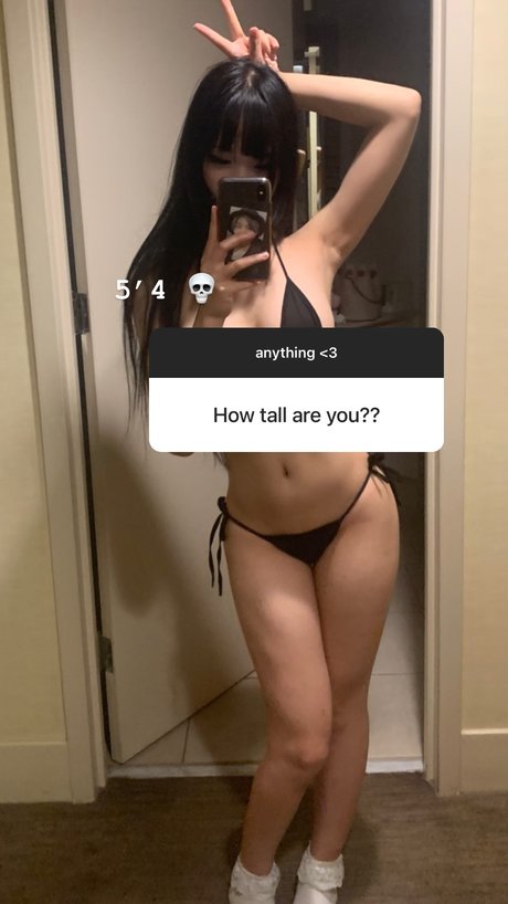 milf italiana onlyfans gratis xxx fotos