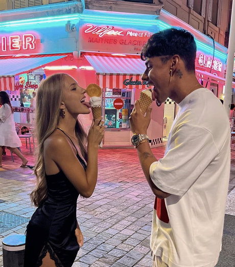 Lexi Brooke Rivera_ estrella de alta definición recopilación