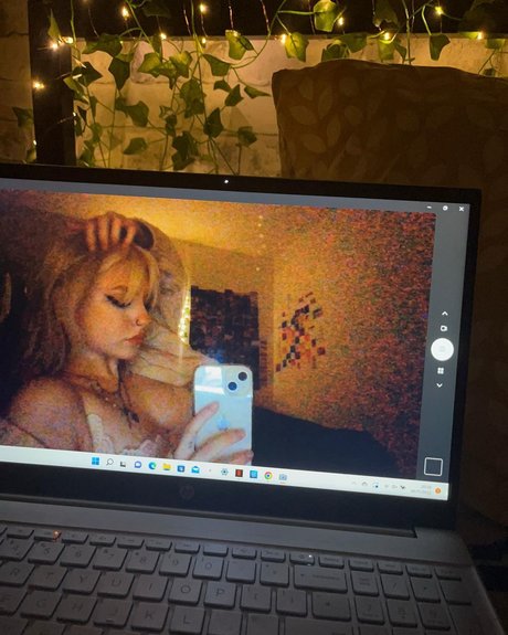 M Ae 3 estrella porno xxx imágenes