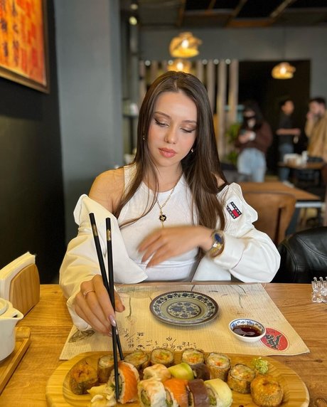 profesores universitarios onlyfans desnudos de alta definición imagen