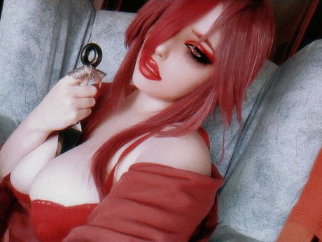 mamada madura onlyfans alta calidad agradable galería