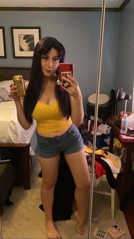 Maddie Reznor estrella porno gratis recopilación