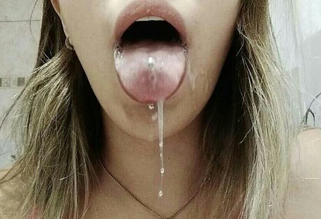 Martina Curiel Fotoaufnahmen