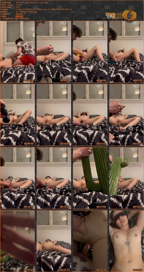 Sexymini_ actriz exclusiva galerías