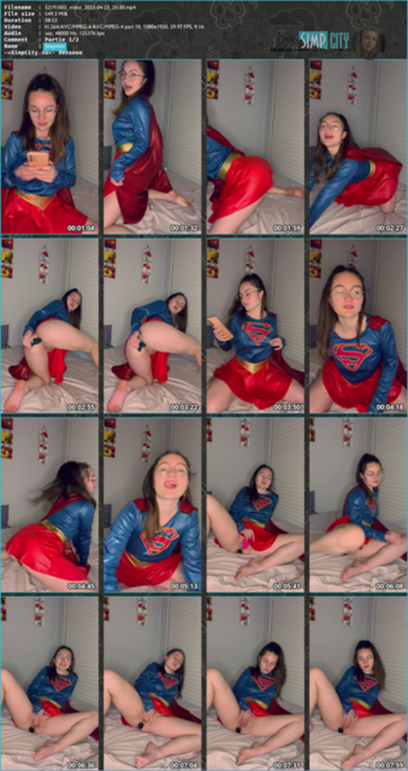 Sexymini_ actriz xxx imagen