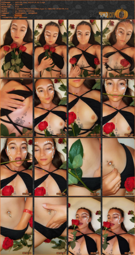 tatuajes asiáticos onlyfans mejor perfecto imágenes