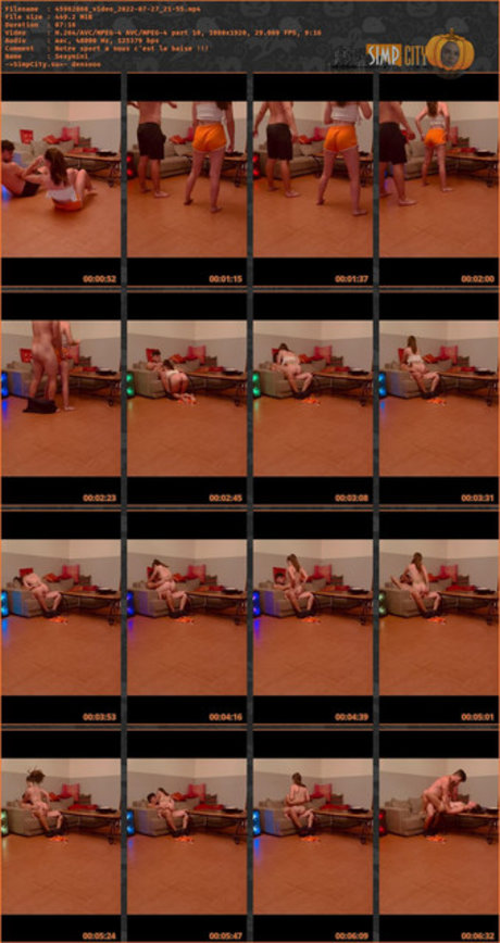 Sexymini_ actriz imagen