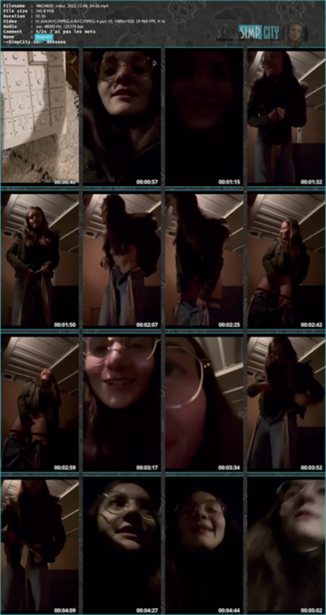 Sexymini_ estrella imagen