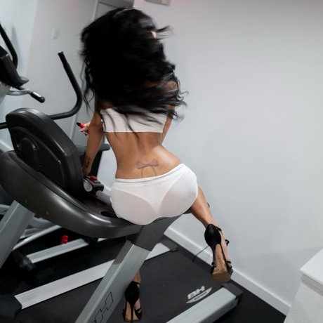 coño solitario onlyfans mejor exclusivo archivo