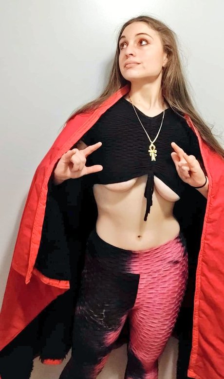 Titsmintsalad bonita estrella imágenes