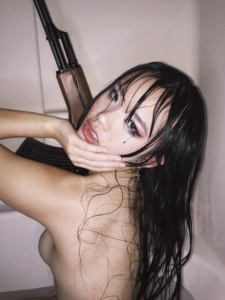 Nyachty modelo gratis imágenes