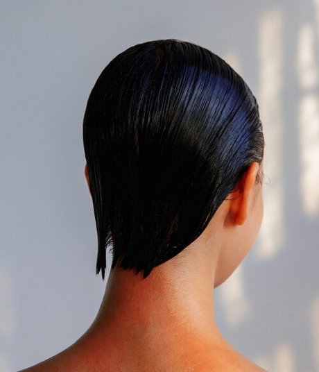 Victoria Minina_ estrella porno adulto archivo