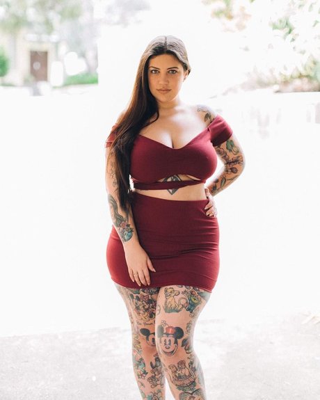 solo fans de chicas naturales xxx pornografico galerías