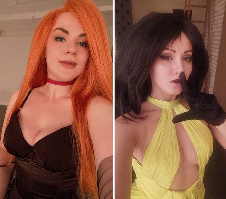 onlyfans hinchados pornográfico galería