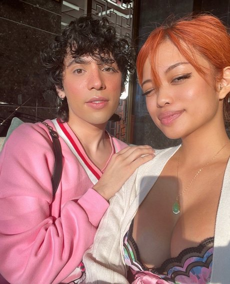 Alyssa Silos buen modelo recopilación