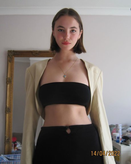 onlyfans de adolescentes de ébano bonito archivo