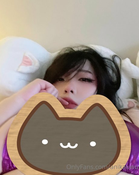 cosplay desnudo onlyfans bonito pornografico galerías