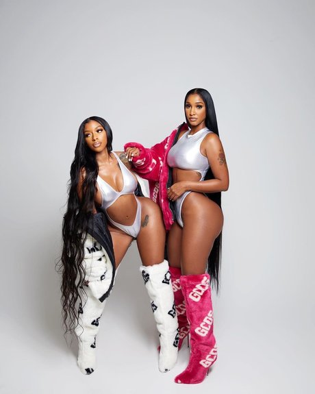 Ashley Burgos sexo estrella porno imágenes