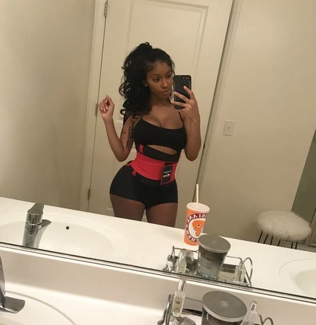 onlyfans gratis y populares alta definición erótica galería